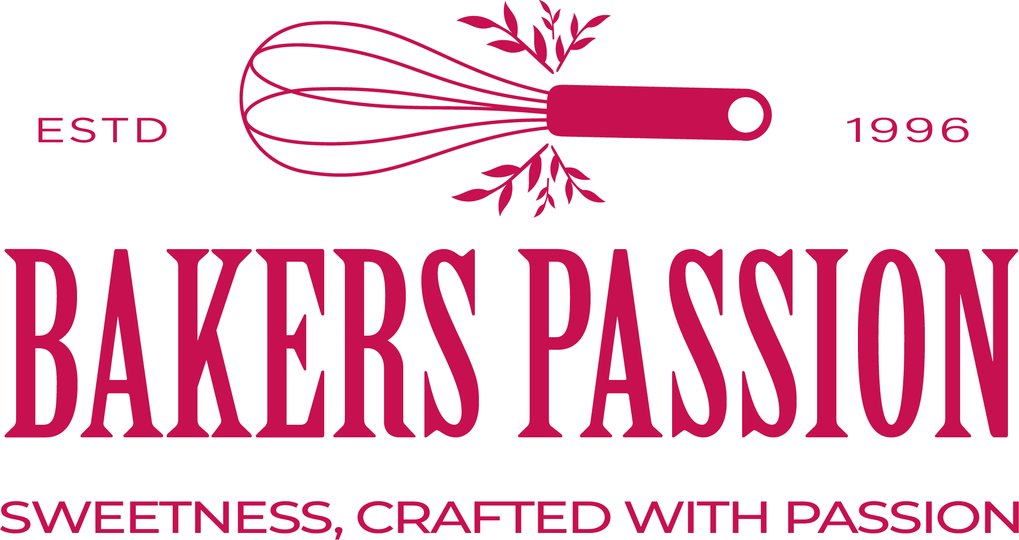 Bakers Passion