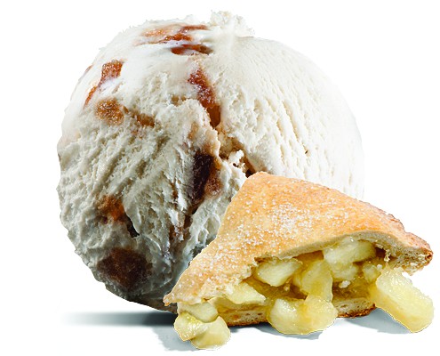 Classic Pie